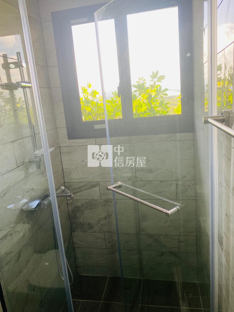 A7捷運雙套房+平車 {捷市達}房屋室內格局與周邊環境