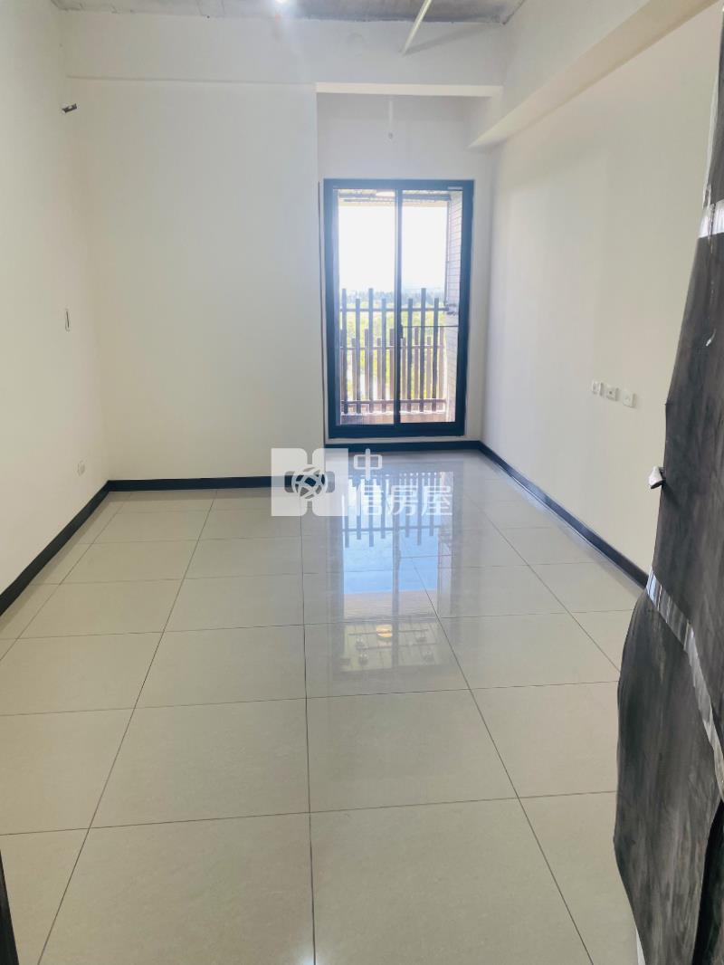 A7捷運雙套房+平車 {捷市達}房屋室內格局與周邊環境