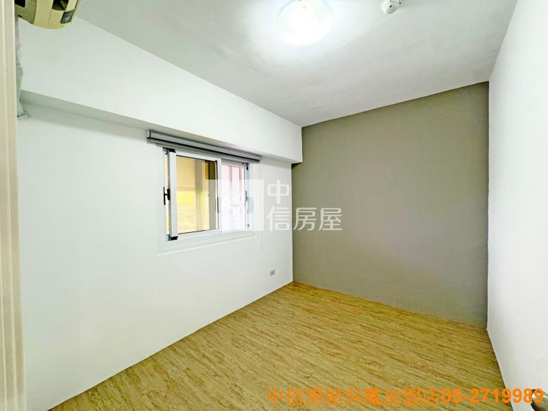 北港路尾高樓景觀漂亮美2房房屋室內格局與周邊環境