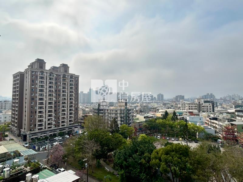 平鎮車站．超值電梯兩房｜園訂三生房屋室內格局與周邊環境