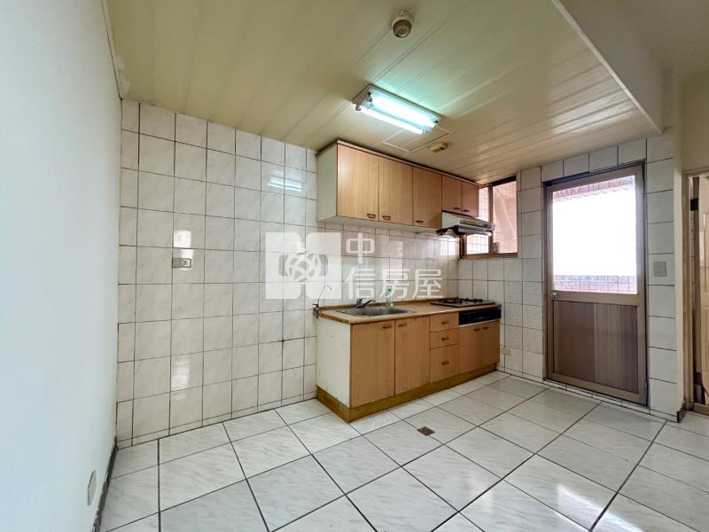 平鎮車站．超值電梯兩房｜園訂三生房屋室內格局與周邊環境