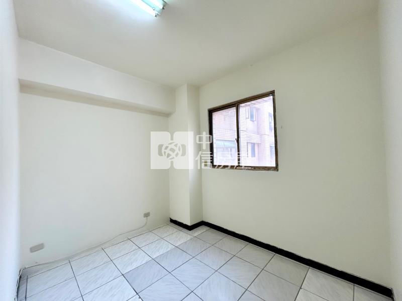 平鎮車站．超值電梯兩房｜園訂三生房屋室內格局與周邊環境