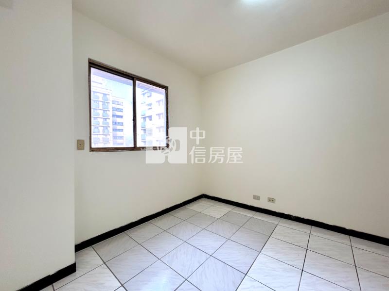 平鎮車站．超值電梯兩房｜園訂三生房屋室內格局與周邊環境