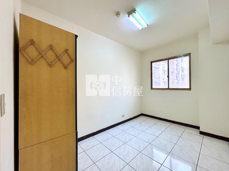 平鎮車站．超值電梯兩房｜園訂三生房屋室內格局與周邊環境