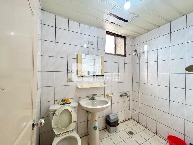 平鎮車站．超值電梯兩房｜園訂三生房屋室內格局與周邊環境