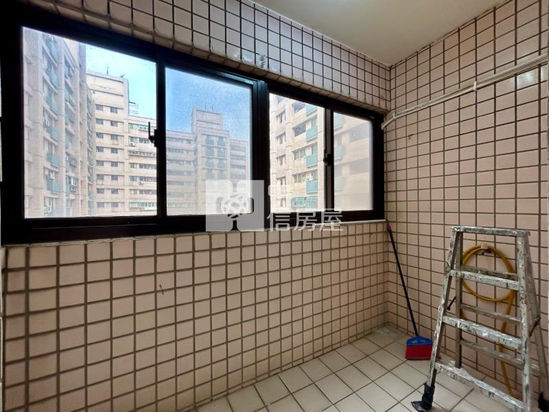 平鎮車站．超值電梯兩房｜園訂三生房屋室內格局與周邊環境