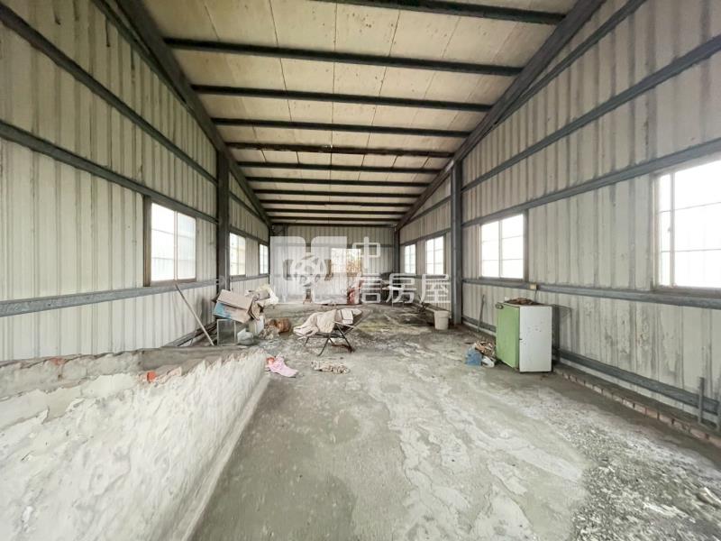 富田雙語國小建地.買地送屋*專約*房屋室內格局與周邊環境