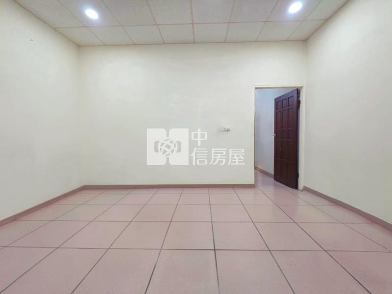 中壢車站孝親房美透天房屋室內格局與周邊環境