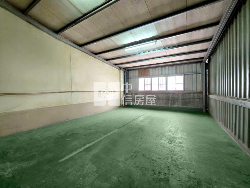 中壢車站孝親房美透天房屋室內格局與周邊環境