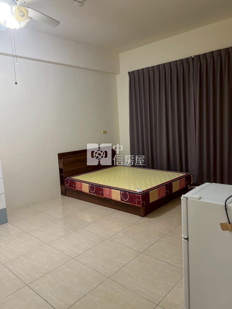 二林楓康旁美透天房屋室內格局與周邊環境