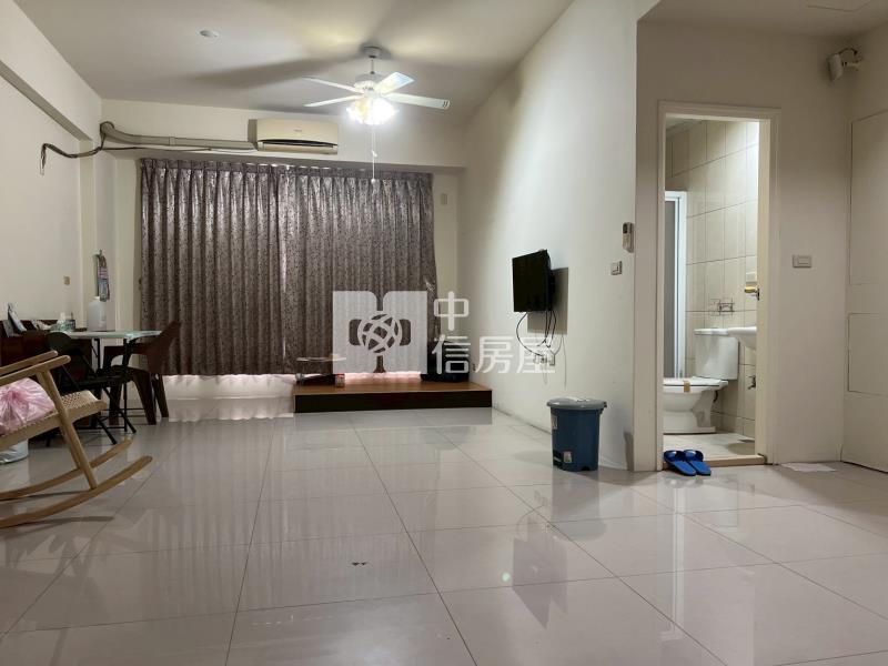 二林楓康旁美透天房屋室內格局與周邊環境