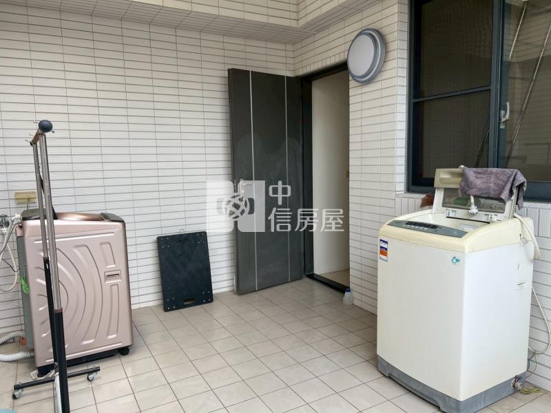 二林楓康旁美透天房屋室內格局與周邊環境