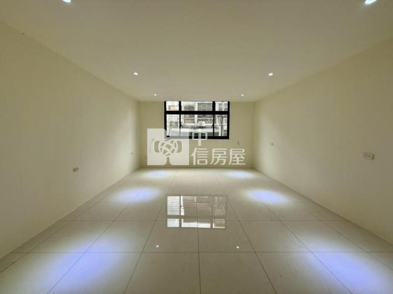 龍潭國小整新透店房屋室內格局與周邊環境