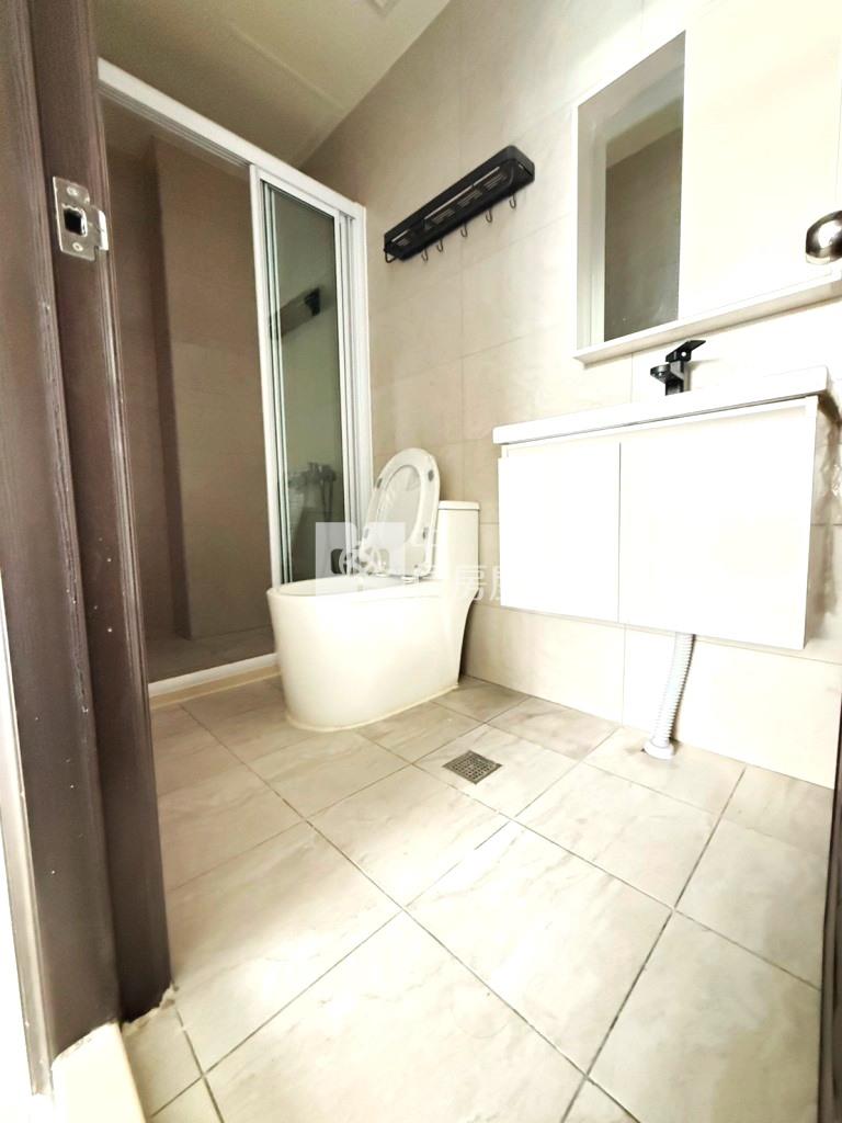 【新世紀】平鎮區平東路透天房屋室內格局與周邊環境