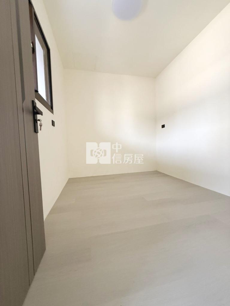 【新世紀】平鎮區平東路透天房屋室內格局與周邊環境