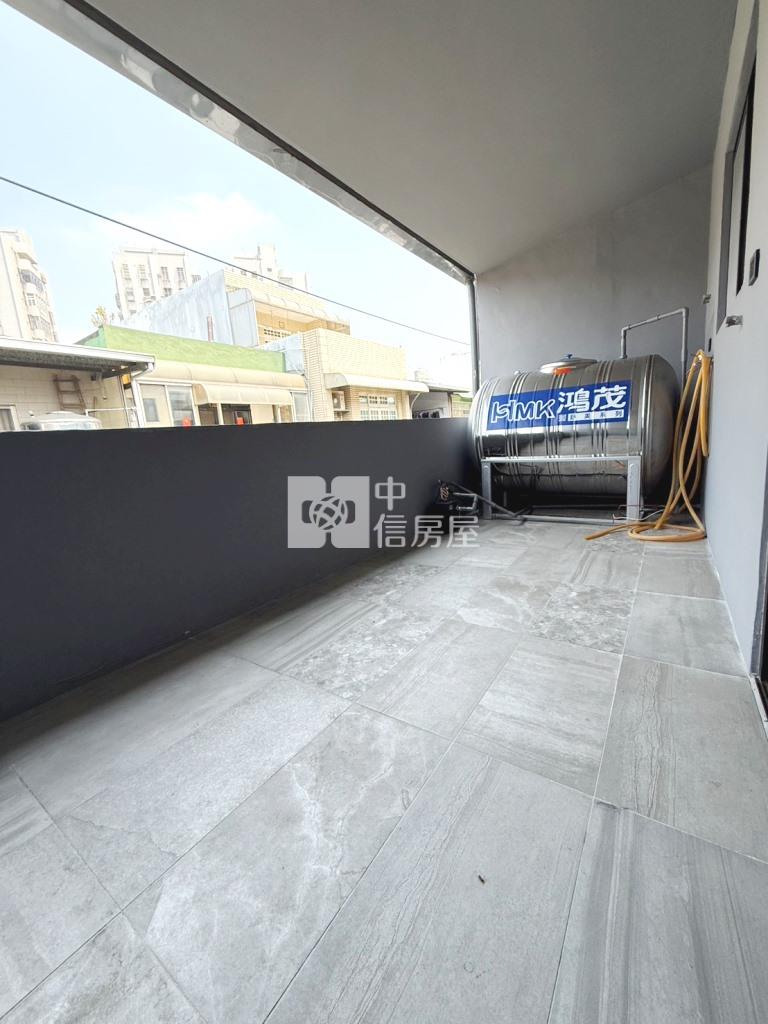 【新世紀】平鎮區平東路透天房屋室內格局與周邊環境