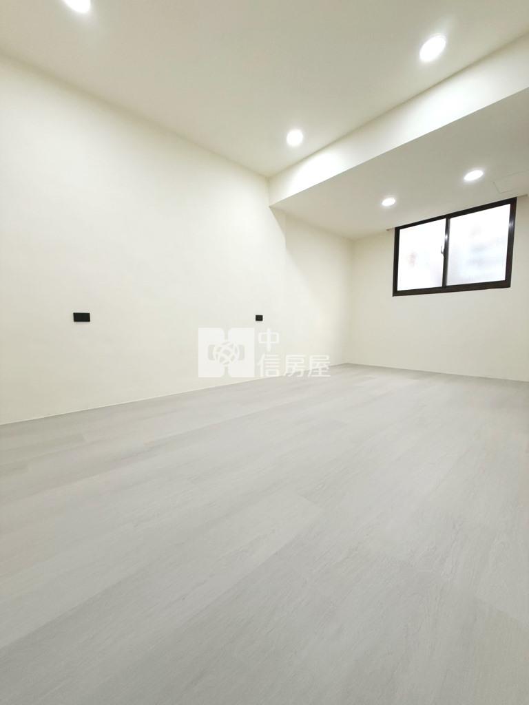 【新世紀】平鎮區平東路透天房屋室內格局與周邊環境