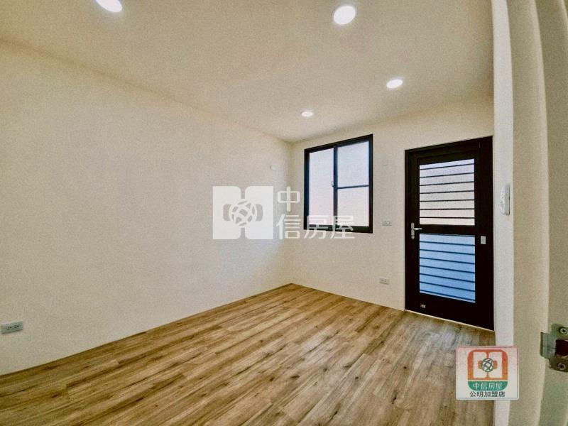 大同國小旁精美3房健身公寓房屋室內格局與周邊環境
