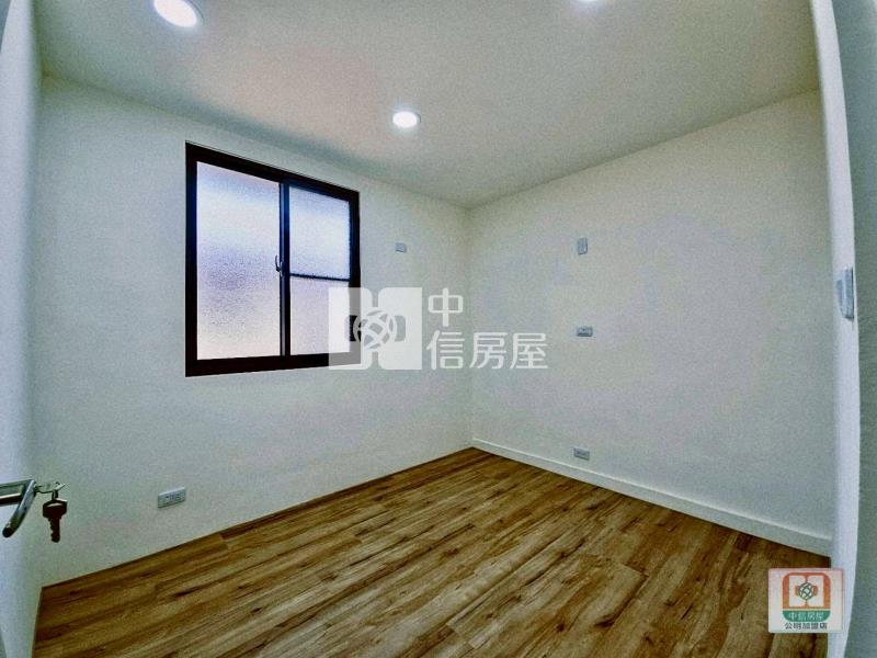 大同國小旁精美3房健身公寓房屋室內格局與周邊環境