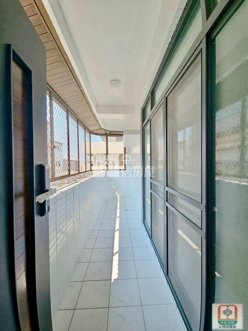 大同國小旁精美3房健身公寓房屋室內格局與周邊環境