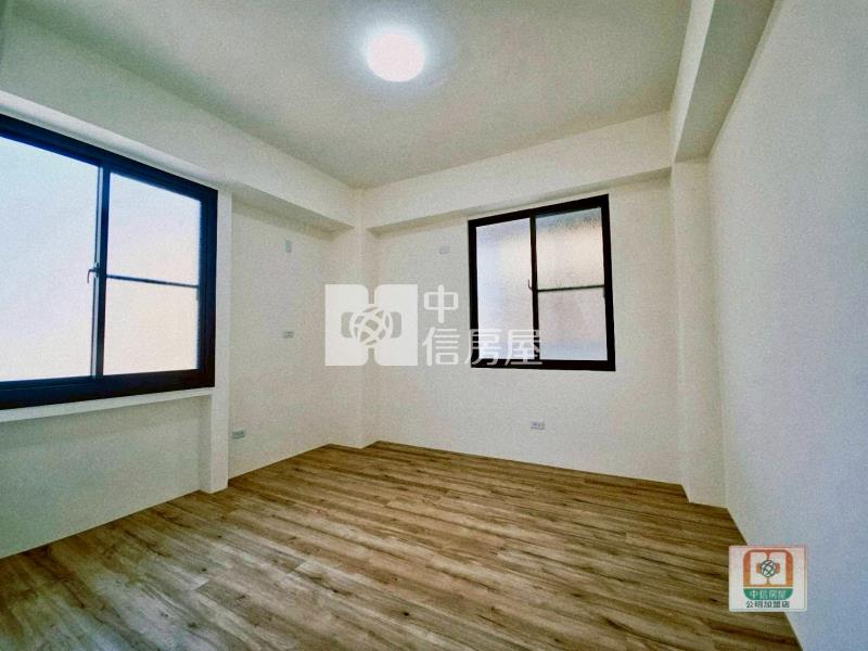 大同國小旁精美3房健身公寓房屋室內格局與周邊環境