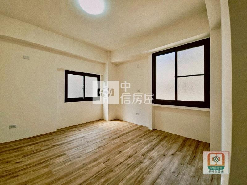 大同國小旁精美3房健身公寓房屋室內格局與周邊環境