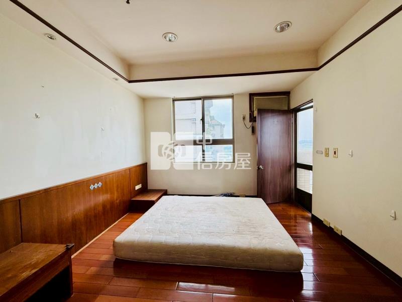 東山河精美高樓2房房屋室內格局與周邊環境