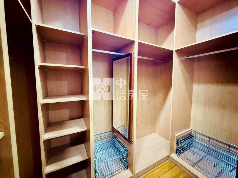 東山河精美高樓2房房屋室內格局與周邊環境