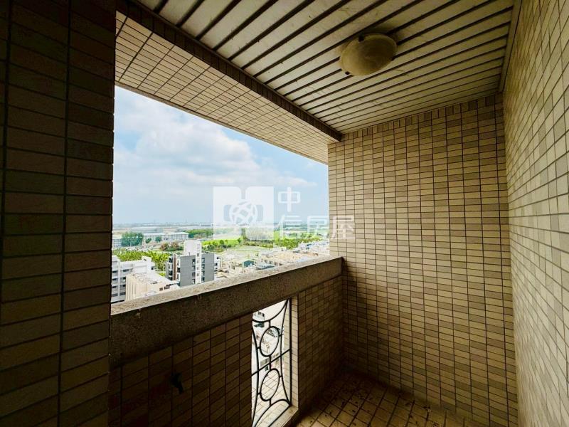 東山河精美高樓2房房屋室內格局與周邊環境