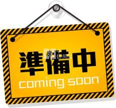 北屯中清路建地B房屋室內格局與周邊環境