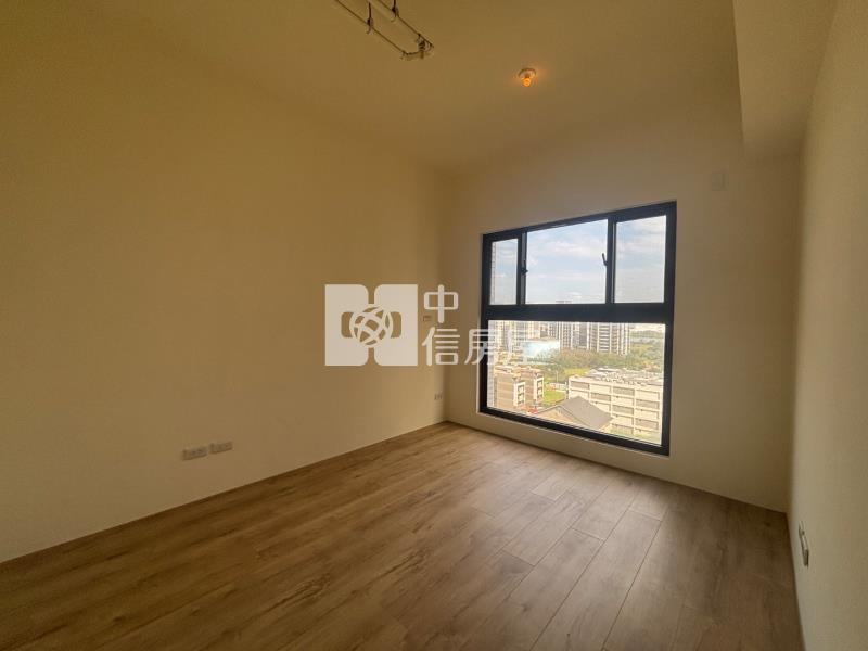 大園客運園區-耀承璽閱 景觀2房車房屋室內格局與周邊環境