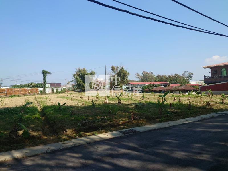 燕巢都內農地-8房屋室內格局與周邊環境