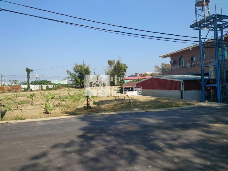 燕巢都內農地-8房屋室內格局與周邊環境