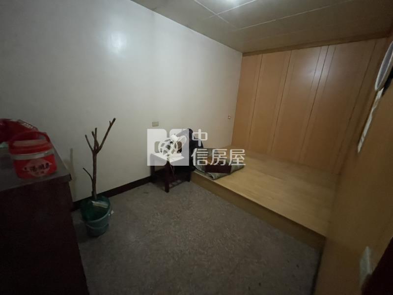 桃園中埔國小超大地坪透天房屋室內格局與周邊環境