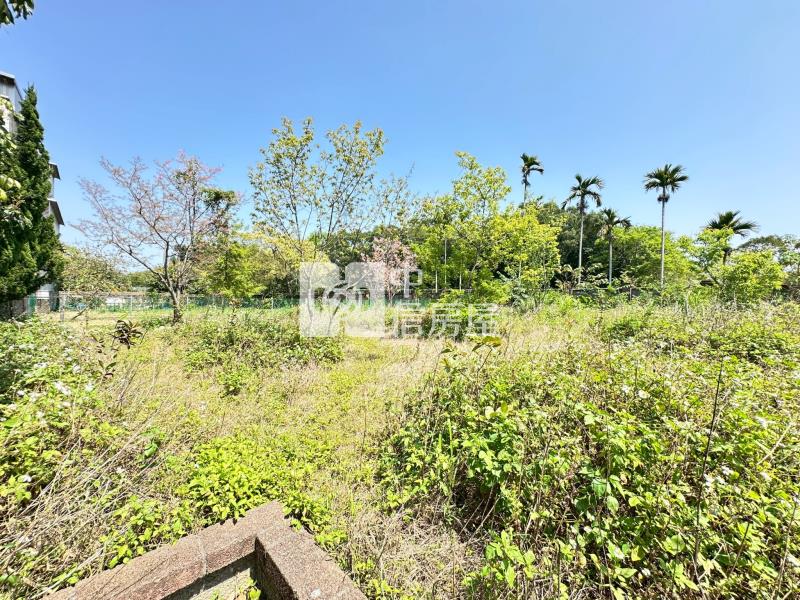 龍潭交流道鋼造屋建地+農地房屋室內格局與周邊環境