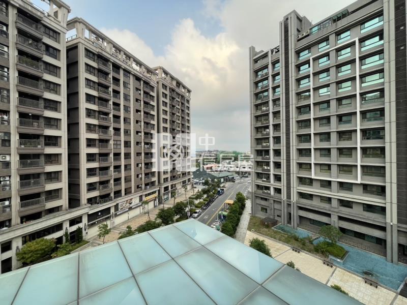 八德捷運G02站電梯別墅店面房屋室內格局與周邊環境