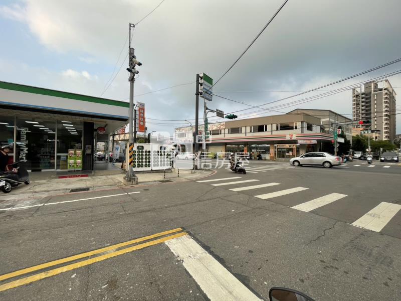 八德捷運G02站電梯別墅店面房屋室內格局與周邊環境