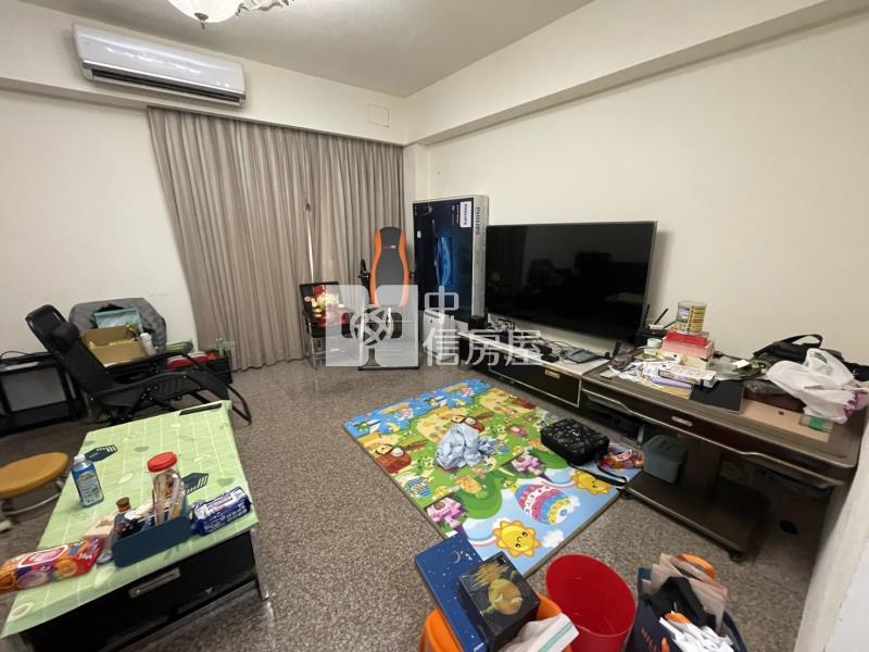 八德捷運G02站電梯別墅店面房屋室內格局與周邊環境