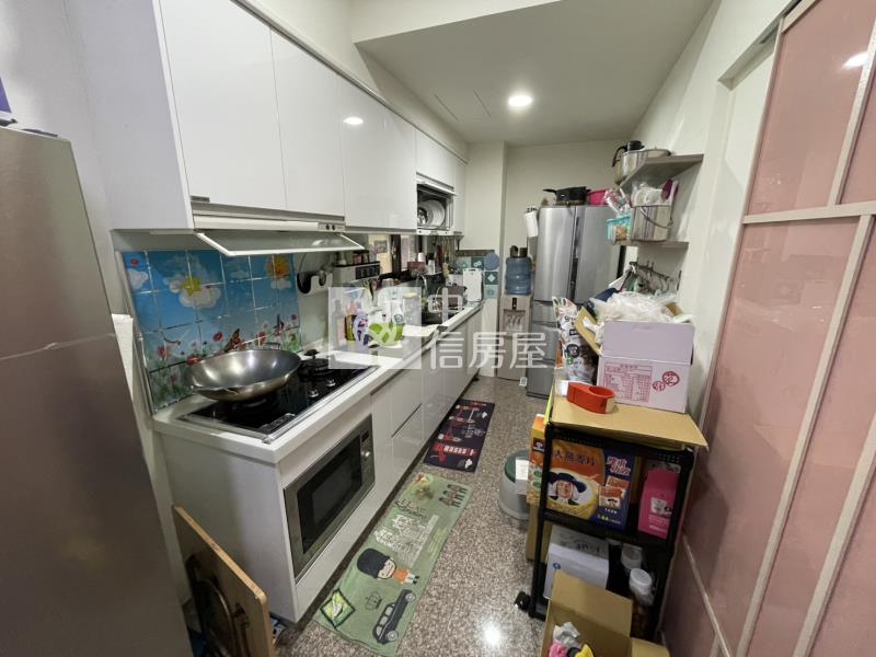 八德捷運G02站電梯別墅店面房屋室內格局與周邊環境