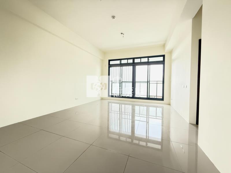 新社協成國小全新大面寬電墅房屋室內格局與周邊環境