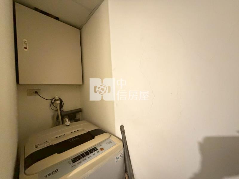 (A)內壢前站低樓層漂亮三套房(中信卓越團隊)房屋室內格局與周邊環境