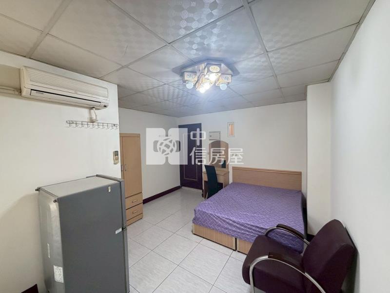 (A)內壢前站低樓層漂亮三套房(中信卓越團隊)房屋室內格局與周邊環境