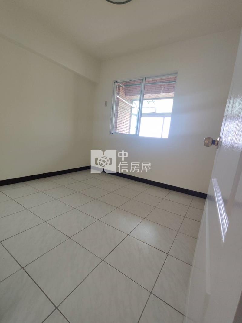 精品國宅三房車房屋室內格局與周邊環境