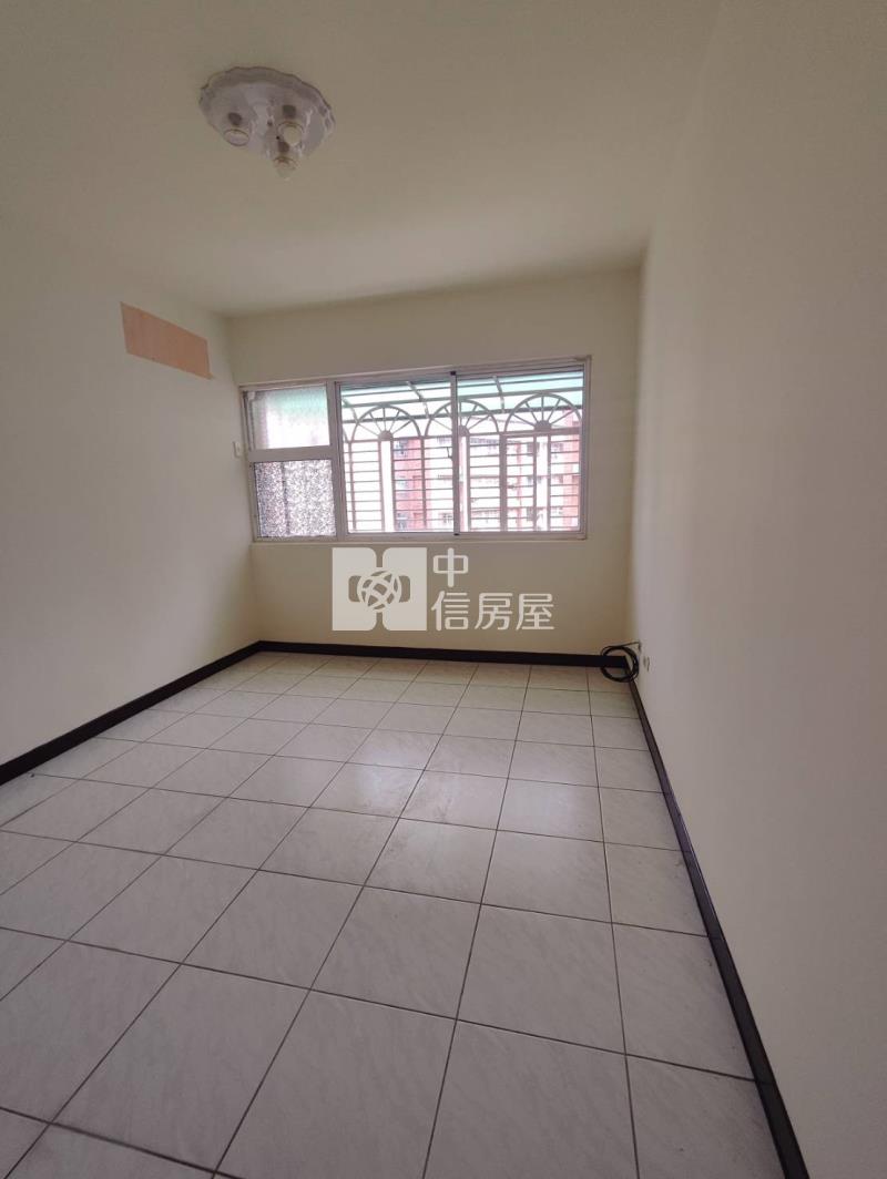 精品國宅三房車房屋室內格局與周邊環境