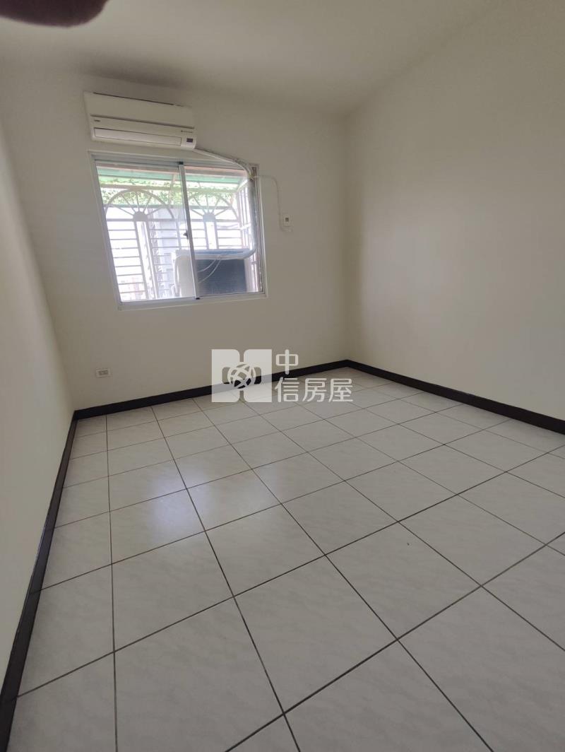 精品國宅三房車房屋室內格局與周邊環境