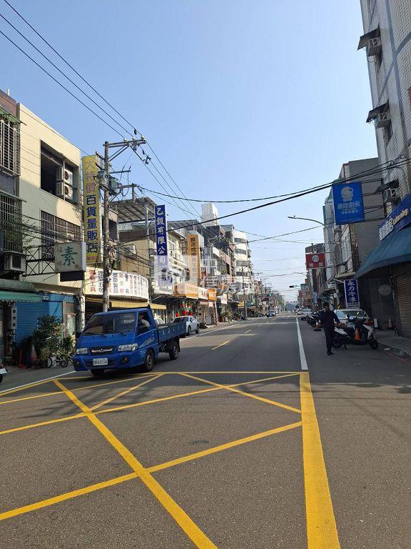 元智大學收租5套房(中信卓越團隊)房屋室內格局與周邊環境