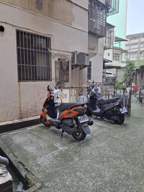 元智大學收租5套房(中信卓越團隊)房屋室內格局與周邊環境