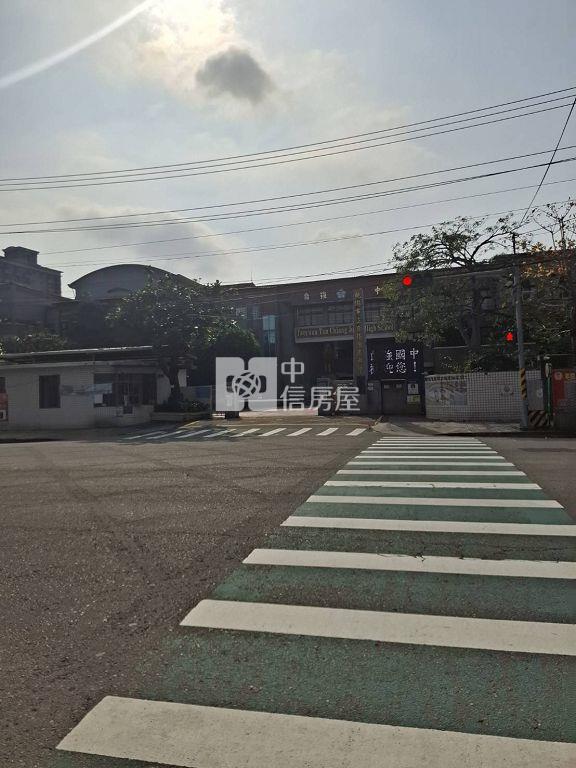 元智大學收租5套房(中信卓越團隊)房屋室內格局與周邊環境