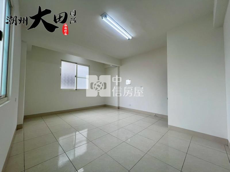 千禧公園築夢透天房屋室內格局與周邊環境