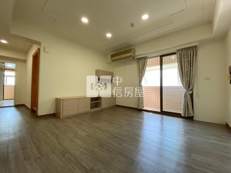 台北檳城景觀三房車房屋室內格局與周邊環境